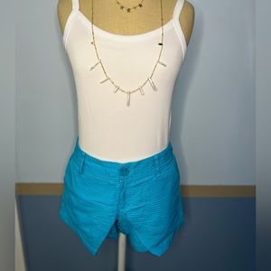 Lilly Pulitzer Callahan Short